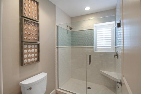 Copropriété à louer à Sarasota, Floride: 2 chambres, 118.91 m2 № 2298809 - photo 28