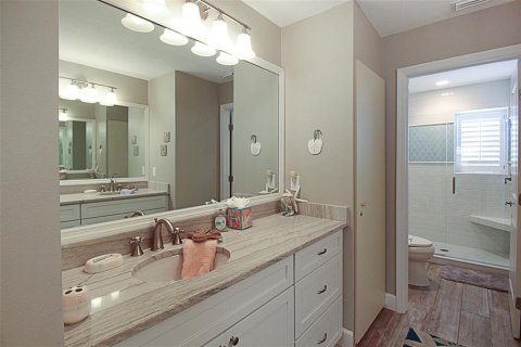 Copropriété à louer à Sarasota, Floride: 2 chambres, 118.91 m2 № 2298809 - photo 26