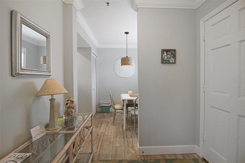 Copropriété à louer à Sarasota, Floride: 2 chambres, 118.91 m2 № 2298809 - photo 7