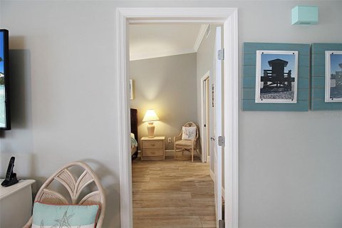 Copropriété à louer à Sarasota, Floride: 2 chambres, 118.91 m2 № 2298809 - photo 20