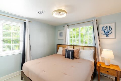 Commercial property in Miami Beach, Florida 203.46 sq.m. № 1990131 - photo 23