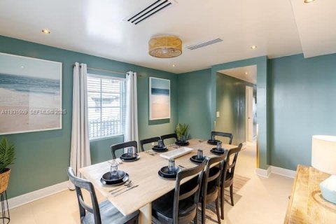 Commercial property in Miami Beach, Florida 203.46 sq.m. № 1990131 - photo 16