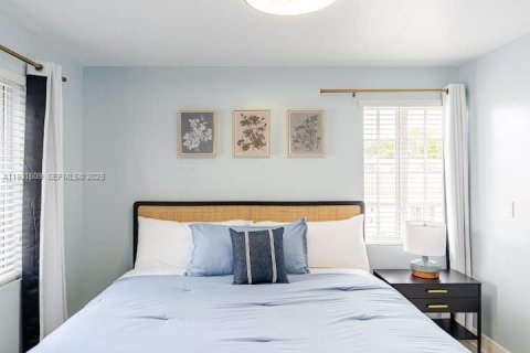 Commercial property in Miami Beach, Florida 203.46 sq.m. № 1990131 - photo 29