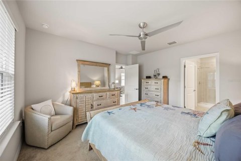 Villa ou maison à vendre à Port Charlotte, Floride: 2 chambres, 143.35 m2 № 2360450 - photo 22
