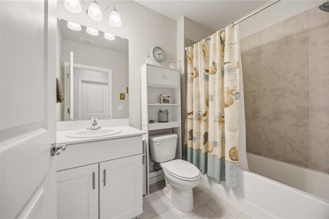 Villa ou maison à vendre à Port Charlotte, Floride: 2 chambres, 143.35 m2 № 2360450 - photo 29