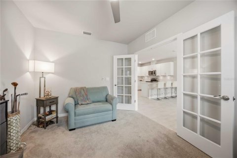 Villa ou maison à vendre à Port Charlotte, Floride: 2 chambres, 143.35 m2 № 2360450 - photo 19