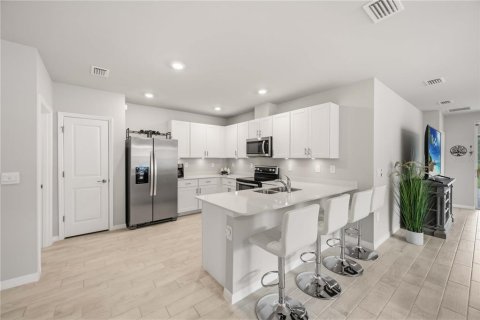 Villa ou maison à vendre à Port Charlotte, Floride: 2 chambres, 143.35 m2 № 2360450 - photo 9