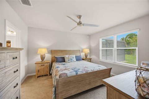 Villa ou maison à vendre à Port Charlotte, Floride: 2 chambres, 143.35 m2 № 2360450 - photo 20