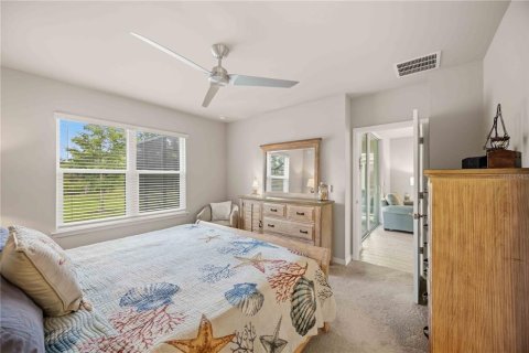 Villa ou maison à vendre à Port Charlotte, Floride: 2 chambres, 143.35 m2 № 2360450 - photo 23