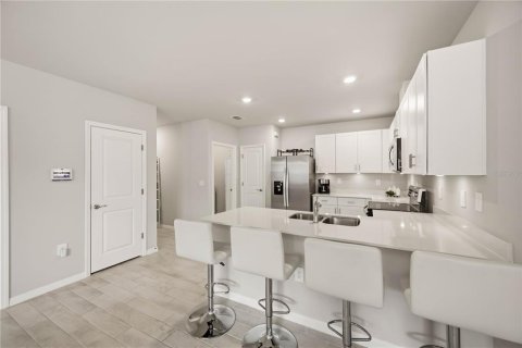 Villa ou maison à vendre à Port Charlotte, Floride: 2 chambres, 143.35 m2 № 2360450 - photo 12