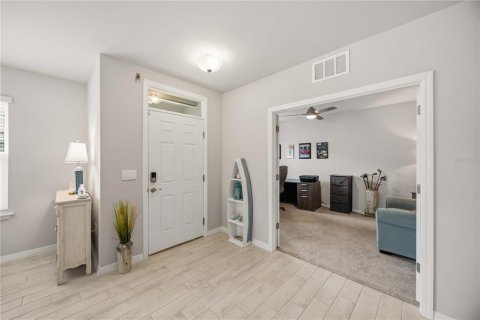 Villa ou maison à vendre à Port Charlotte, Floride: 2 chambres, 143.35 m2 № 2360450 - photo 16