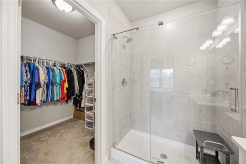 Villa ou maison à vendre à Port Charlotte, Floride: 2 chambres, 143.35 m2 № 2360450 - photo 26