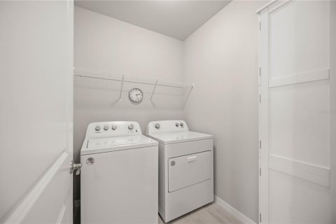 Villa ou maison à vendre à Port Charlotte, Floride: 2 chambres, 143.35 m2 № 2360450 - photo 30