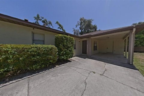 Apartamento en alquiler en Orlando, Florida, 2 dormitorios, 0.74 m2 № 1823271 - foto 2