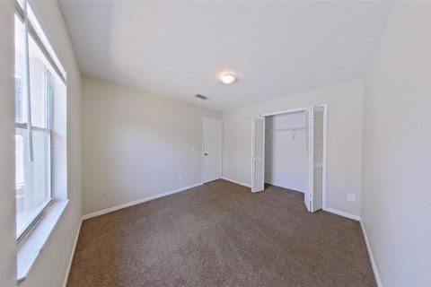 Apartamento en alquiler en Orlando, Florida, 2 dormitorios, 0.74 m2 № 1823271 - foto 7