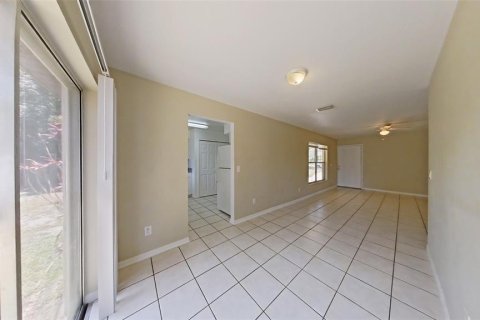 Apartamento en alquiler en Orlando, Florida, 2 dormitorios, 0.74 m2 № 1823271 - foto 6