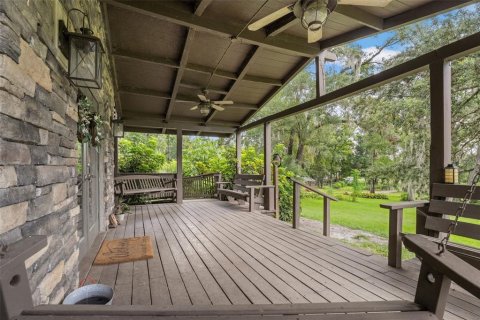 Casa en venta en Brooksville, Florida, 9 dormitorios, 474.17 m2 № 1856608 - foto 8