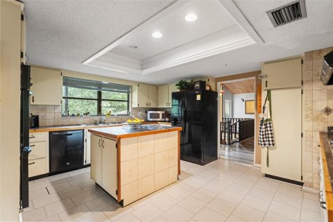 Casa en venta en Brooksville, Florida, 9 dormitorios, 474.17 m2 № 1856608 - foto 14