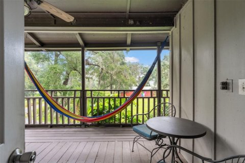 Casa en venta en Brooksville, Florida, 9 dormitorios, 474.17 m2 № 1856608 - foto 30