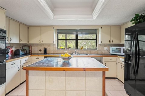 Casa en venta en Brooksville, Florida, 9 dormitorios, 474.17 m2 № 1856608 - foto 15