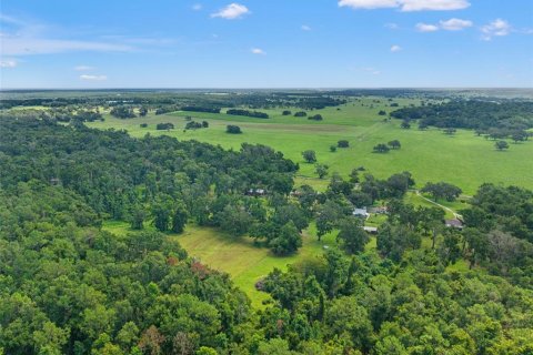Casa en venta en Brooksville, Florida, 9 dormitorios, 474.17 m2 № 1856608 - foto 3