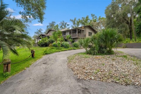 Casa en venta en Brooksville, Florida, 9 dormitorios, 474.17 m2 № 1856608 - foto 6