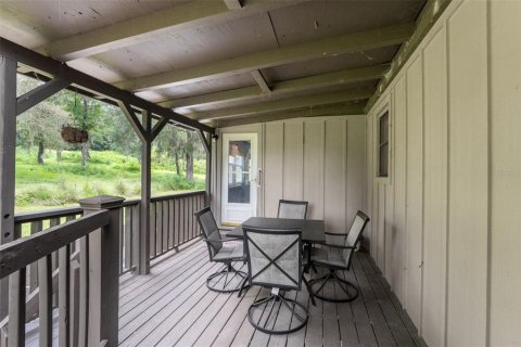 Casa en venta en Brooksville, Florida, 9 dormitorios, 474.17 m2 № 1856608 - foto 21