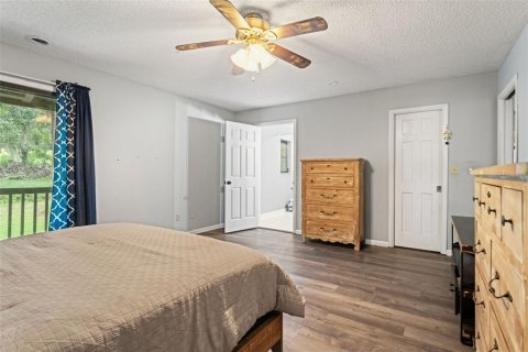 Casa en venta en Brooksville, Florida, 9 dormitorios, 474.17 m2 № 1856608 - foto 20