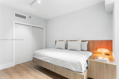 Copropriété à vendre à Miami, Floride: 2 chambres, 157.93 m2 № 1998389 - photo 22