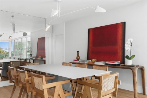 Copropriété à vendre à Miami, Floride: 2 chambres, 157.93 m2 № 1998389 - photo 10