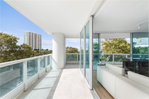 Copropriété à vendre à Miami, Floride: 2 chambres, 157.93 m2 № 1998389 - photo 25