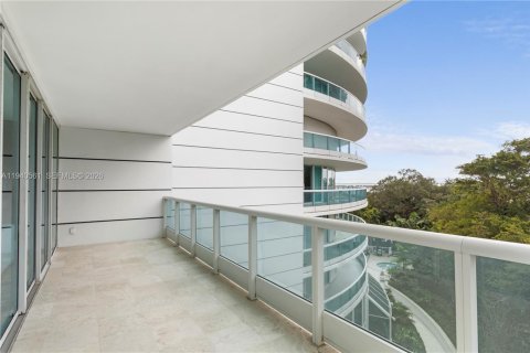 Copropriété à vendre à Miami, Floride: 2 chambres, 157.93 m2 № 1998389 - photo 29