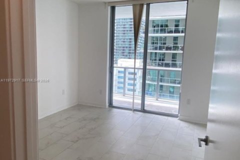 Copropriété à louer à Miami, Floride: 2 chambres, 95.13 m2 № 2038751 - photo 11