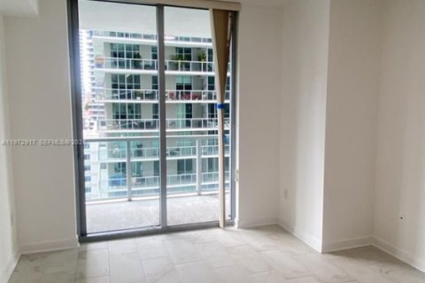 Copropriété à louer à Miami, Floride: 2 chambres, 95.13 m2 № 2038751 - photo 10