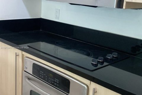 Copropriété à louer à Miami, Floride: 2 chambres, 95.13 m2 № 2038751 - photo 20