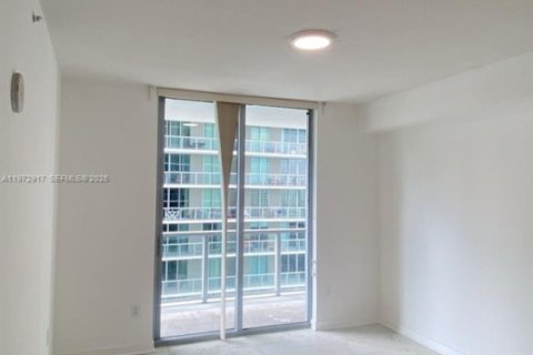 Copropriété à louer à Miami, Floride: 2 chambres, 95.13 m2 № 2038751 - photo 16