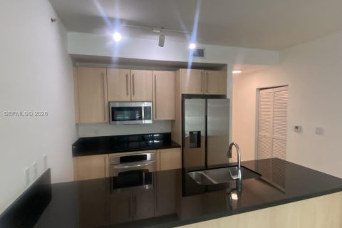 Copropriété à louer à Miami, Floride: 2 chambres, 95.13 m2 № 2038751 - photo 8