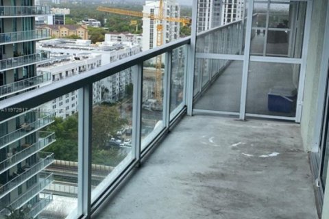 Copropriété à louer à Miami, Floride: 2 chambres, 95.13 m2 № 2038751 - photo 19