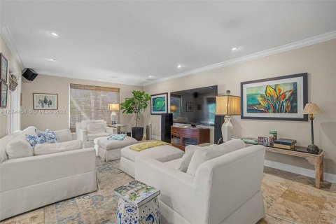 Casa en venta en Palmetto Bay, Florida, 4 dormitorios, 226.22 m2 № 2383240 - foto 7
