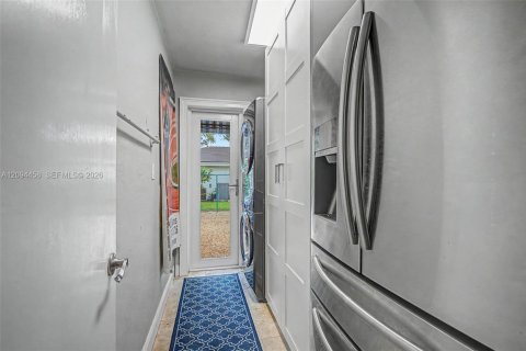 Casa en venta en Palmetto Bay, Florida, 4 dormitorios, 226.22 m2 № 2383240 - foto 18