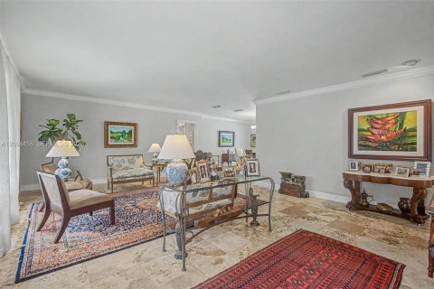 Casa en venta en Palmetto Bay, Florida, 4 dormitorios, 226.22 m2 № 2383240 - foto 2