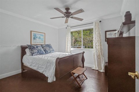 Casa en venta en Palmetto Bay, Florida, 4 dormitorios, 226.22 m2 № 2383240 - foto 14