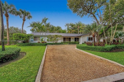 Casa en Palmetto Bay, Florida 4 dormitorios, 226.22 m2 № 2383240