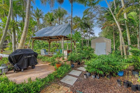 Casa en venta en Palmetto Bay, Florida, 4 dormitorios, 226.22 m2 № 2383240 - foto 21