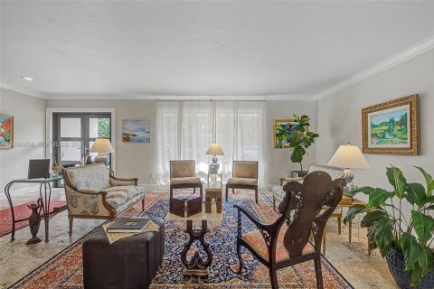 Casa en venta en Palmetto Bay, Florida, 4 dormitorios, 226.22 m2 № 2383240 - foto 3