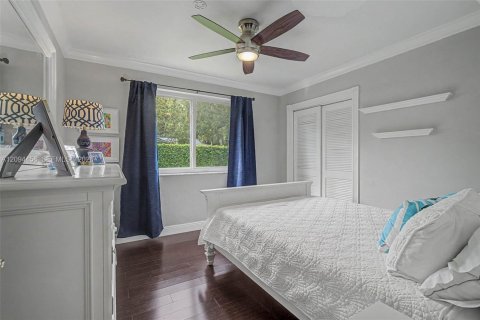 Casa en venta en Palmetto Bay, Florida, 4 dormitorios, 226.22 m2 № 2383240 - foto 12