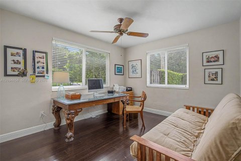 Casa en venta en Palmetto Bay, Florida, 4 dormitorios, 226.22 m2 № 2383240 - foto 13