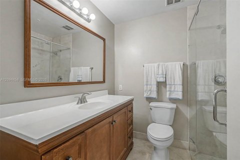 Casa en venta en Palmetto Bay, Florida, 4 dormitorios, 226.22 m2 № 2383240 - foto 17