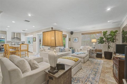 Casa en venta en Palmetto Bay, Florida, 4 dormitorios, 226.22 m2 № 2383240 - foto 8