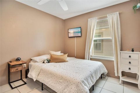 Villa ou maison à vendre à DeLand, Floride: 4 chambres, 183.95 m2 № 1913312 - photo 16